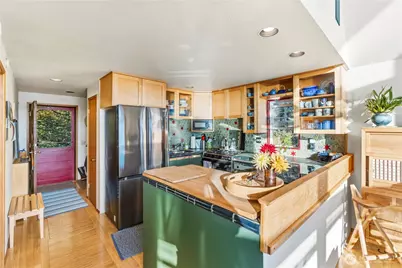 559 Beckett Point Road, Port Townsend, WA 98368 - Photo 21