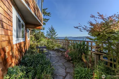 559 Beckett Point Road, Port Townsend, WA 98368 - Photo 11