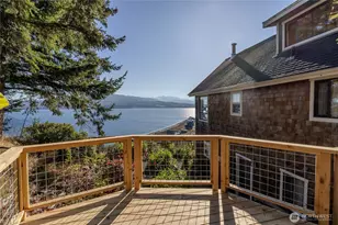 559 Beckett Point Rd, Port Townsend, WA 98368 - Photo 7