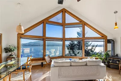 559 Beckett Point Road, Port Townsend, WA 98368 - Photo 15