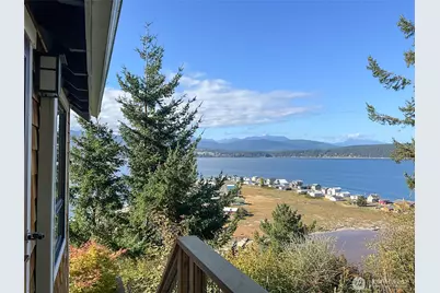 559 Beckett Point Road, Port Townsend, WA 98368 - Photo 13