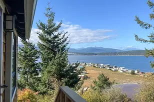 559 Beckett Point Rd, Port Townsend, WA 98368 - Photo 13