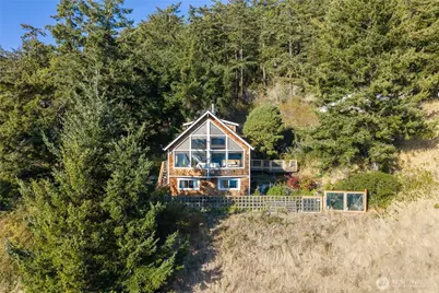 559 Beckett Point Road, Port Townsend, WA 98368 - Photo 33