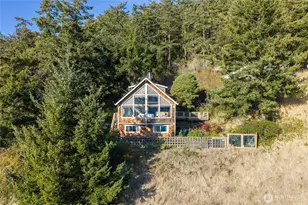 559 Beckett Point Rd, Port Townsend, WA 98368 - Photo 33