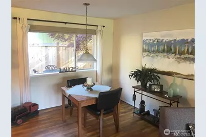 21676 SE 269th Street, Maple Valley, WA 98038 - Photo 5