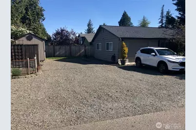 21676 SE 269th Street, Maple Valley, WA 98038 - Photo 7