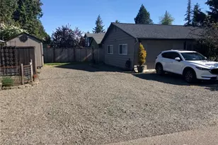 21676 SE 269th St, Maple Valley, WA 98038 - Photo 7
