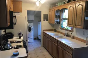 21676 SE 269th St, Maple Valley, WA 98038 - Photo 3