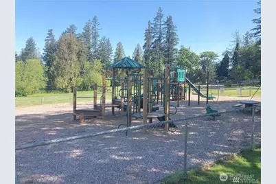 21676 SE 269th Street, Maple Valley, WA 98038 - Photo 9