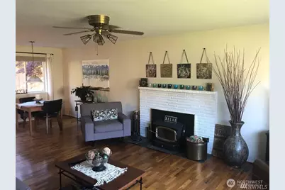 21676 SE 269th Street, Maple Valley, WA 98038 - Photo 1