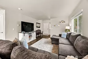 24019 SE 282nd St, Maple Valley, WA 98038 - Photo 13