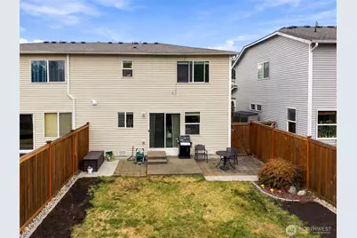 24019 SE 282nd Street, Maple Valley, WA 98038 - Photo 23