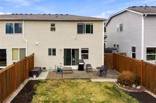 24019 SE 282nd St, Maple Valley, WA 98038 - Photo 23