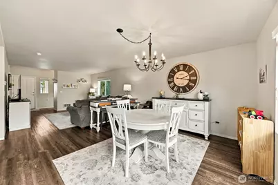 24019 SE 282nd Street, Maple Valley, WA 98038 - Photo 7