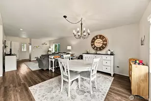 24019 SE 282nd St, Maple Valley, WA 98038 - Photo 7