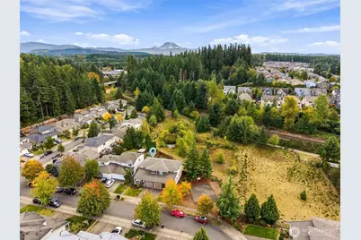 24019 SE 282nd Street, Maple Valley, WA 98038 - Photo 33
