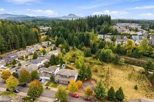 24019 SE 282nd St, Maple Valley, WA 98038 - Photo 33