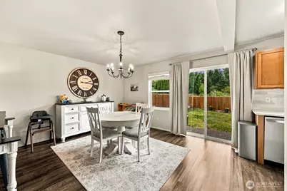 24019 SE 282nd Street, Maple Valley, WA 98038 - Photo 5