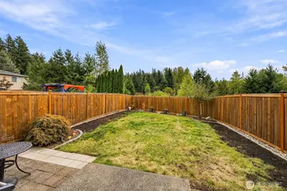24019 SE 282nd Street, Maple Valley, WA 98038 - Photo 3