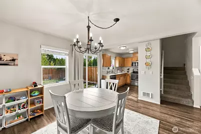 24019 SE 282nd Street, Maple Valley, WA 98038 - Photo 9