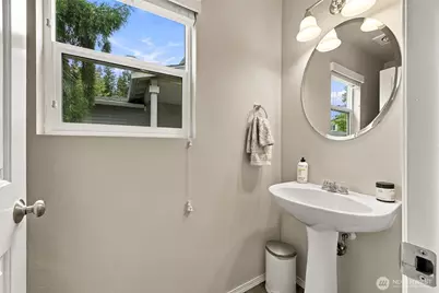 24019 SE 282nd Street, Maple Valley, WA 98038 - Photo 11
