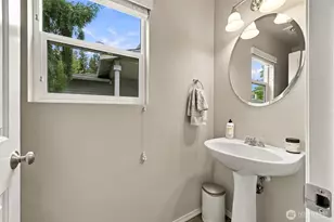 24019 SE 282nd St, Maple Valley, WA 98038 - Photo 11