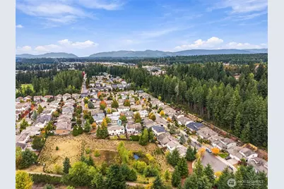 24019 SE 282nd Street, Maple Valley, WA 98038 - Photo 35