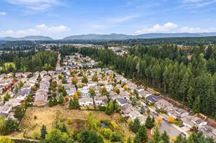 24019 SE 282nd St, Maple Valley, WA 98038 - Photo 35