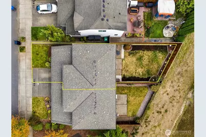 24019 SE 282nd Street, Maple Valley, WA 98038 - Photo 31
