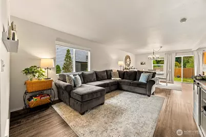 24019 SE 282nd Street, Maple Valley, WA 98038 - Photo 15