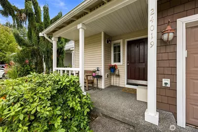24019 SE 282nd Street, Maple Valley, WA 98038 - Photo 1