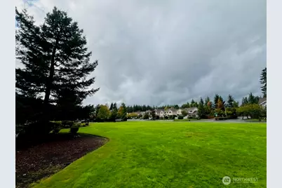 24019 SE 282nd Street, Maple Valley, WA 98038 - Photo 29