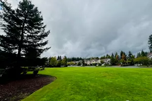 24019 SE 282nd St, Maple Valley, WA 98038 - Photo 29