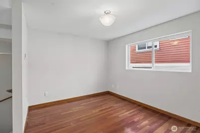 920 SW Holden Street #B, Seattle, WA 98106 - Photo 11