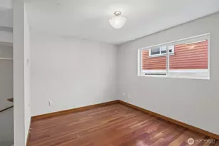 920 SW Holden St, Seattle, WA 98106 - Photo 11