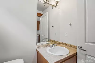 920 SW Holden Street #B, Seattle, WA 98106 - Photo 21