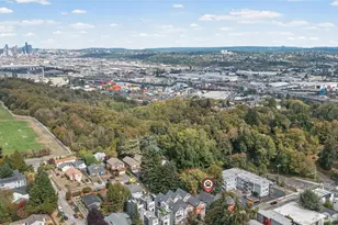 920 SW Holden St, Seattle, WA 98106 - Photo 35