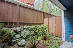 920 SW Holden St, Seattle, WA 98106 - Photo 33
