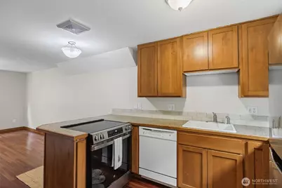 920 SW Holden Street #B, Seattle, WA 98106 - Photo 19