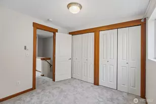 920 SW Holden St, Seattle, WA 98106 - Photo 25