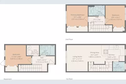 920 SW Holden Street #B, Seattle, WA 98106 - Photo 37