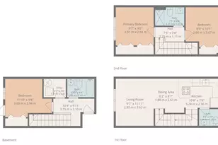 920 SW Holden St, Seattle, WA 98106 - Photo 37
