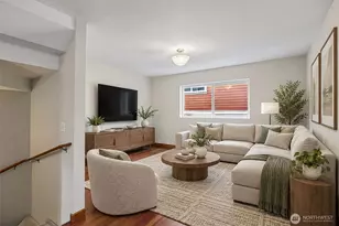 920 SW Holden St, Seattle, WA 98106 - Photo 9