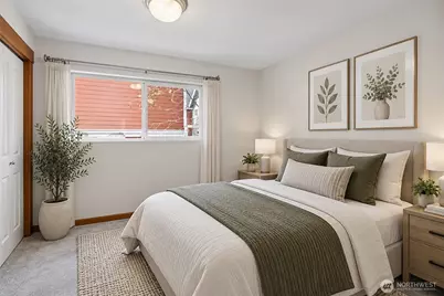 920 SW Holden Street #B, Seattle, WA 98106 - Photo 23