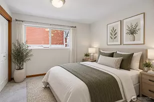 920 SW Holden St, Seattle, WA 98106 - Photo 23