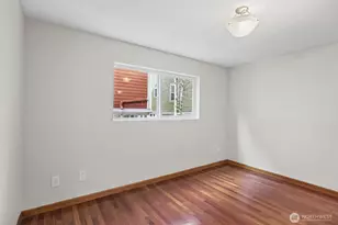 920 SW Holden St, Seattle, WA 98106 - Photo 15