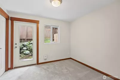 920 SW Holden Street #B, Seattle, WA 98106 - Photo 5