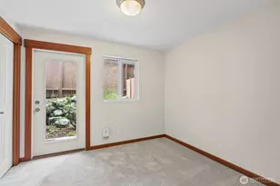 920 SW Holden St, Seattle, WA 98106 - Photo 5