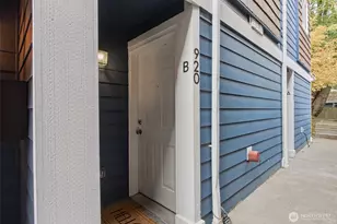 920 SW Holden St, Seattle, WA 98106 - Photo 3