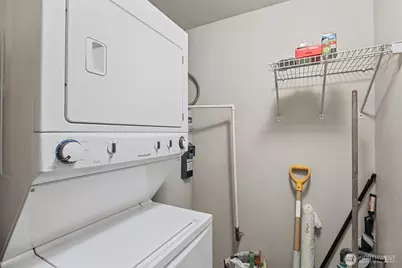 920 SW Holden Street #B, Seattle, WA 98106 - Photo 7